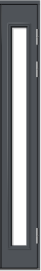 L4