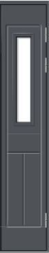 L5