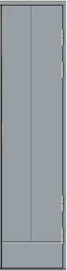 L3