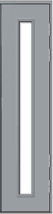L4